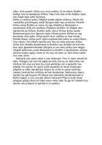 Eseja 'Recenzija par operu "Alčīna"', 2.