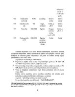 Konspekts 'Aspartāms, tā izvērtējums', 6.