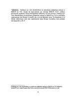 Konspekts 'Aspartāms, tā izvērtējums', 9.