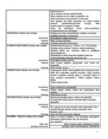 Prakses atskaite 'Aprūpes plāns', 5.