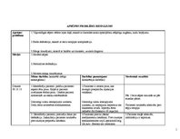 Prakses atskaite 'Aprūpes plāns', 15.