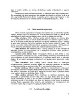Referāts 'Mikroaļğu ekstraktu izmantošanas efektivitāte un ekonomiskais pamatojums mikroza', 7.