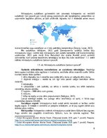 Referāts 'Mikroaļğu ekstraktu izmantošanas efektivitāte un ekonomiskais pamatojums mikroza', 8.