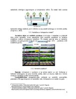 Referāts 'Mikroaļğu ekstraktu izmantošanas efektivitāte un ekonomiskais pamatojums mikroza', 9.