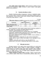 Referāts 'Mikroaļğu ekstraktu izmantošanas efektivitāte un ekonomiskais pamatojums mikroza', 10.