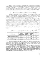 Referāts 'Mikroaļğu ekstraktu izmantošanas efektivitāte un ekonomiskais pamatojums mikroza', 12.