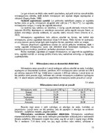 Referāts 'Mikroaļğu ekstraktu izmantošanas efektivitāte un ekonomiskais pamatojums mikroza', 13.