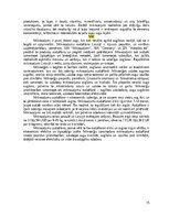 Referāts 'Mikroaļğu ekstraktu izmantošanas efektivitāte un ekonomiskais pamatojums mikroza', 15.