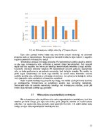 Referāts 'Mikroaļğu ekstraktu izmantošanas efektivitāte un ekonomiskais pamatojums mikroza', 22.