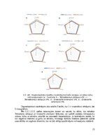 Referāts 'Mikroaļğu ekstraktu izmantošanas efektivitāte un ekonomiskais pamatojums mikroza', 23.