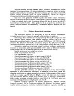 Referāts 'Mikroaļğu ekstraktu izmantošanas efektivitāte un ekonomiskais pamatojums mikroza', 24.