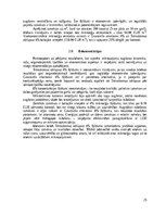Referāts 'Mikroaļğu ekstraktu izmantošanas efektivitāte un ekonomiskais pamatojums mikroza', 25.