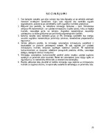 Referāts 'Mikroaļğu ekstraktu izmantošanas efektivitāte un ekonomiskais pamatojums mikroza', 26.