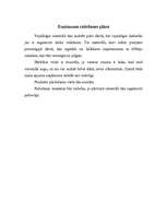 Biznesa plāns 'Biznesa plāns I/U "Magnolija"', 8.