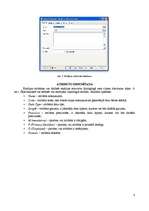 Konspekts 'Datu bāzes projektēšana', 8.