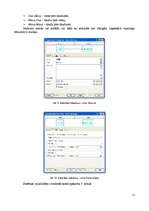 Konspekts 'Datu bāzes projektēšana', 11.