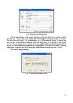 Konspekts 'Datu bāzes projektēšana', 17.