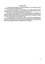 Konspekts 'Datu bāzes projektēšana', 19.