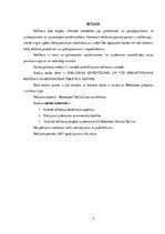 Referāts 'Reklāmas izvērtējums un tās izmantošanas iespējas AS "Berendsen tekstila serviss', 4.