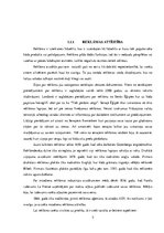 Referāts 'Reklāmas izvērtējums un tās izmantošanas iespējas AS "Berendsen tekstila serviss', 5.