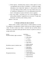 Referāts 'Reklāmas izvērtējums un tās izmantošanas iespējas AS "Berendsen tekstila serviss', 7.