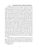 Referāts 'Reklāmas izvērtējums un tās izmantošanas iespējas AS "Berendsen tekstila serviss', 12.