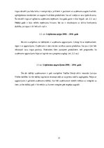 Referāts 'Reklāmas izvērtējums un tās izmantošanas iespējas AS "Berendsen tekstila serviss', 15.