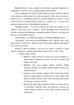 Referāts 'Reklāmas izvērtējums un tās izmantošanas iespējas AS "Berendsen tekstila serviss', 17.