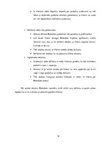 Referāts 'Reklāmas izvērtējums un tās izmantošanas iespējas AS "Berendsen tekstila serviss', 18.