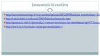 Prezentācija 'Muskuļu kontrakcijas, pamatmehānisms, enerģijas avoti un kā tie tiek atjaunoti', 10.