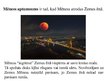 Prezentācija 'Saules un Mēness aptumsumi', 12.