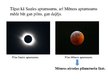 Prezentācija 'Saules un Mēness aptumsumi', 14.