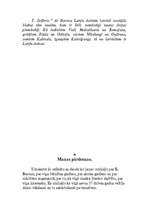 Konspekts 'Krišjānis Barons', 9.