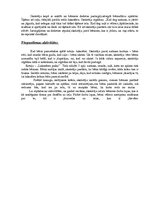 Konspekts 'Esi drošs uz ceļa - nodarbība vienai dienai', 2.