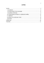 Biznesa plāns 'Biznesa plāna izstrāde  uzņēmumam SIA "Rausīši"', 3.