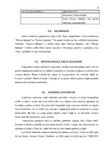 Biznesa plāns 'Biznesa plāna izstrāde  uzņēmumam SIA "Rausīši"', 6.