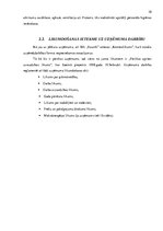 Biznesa plāns 'Biznesa plāna izstrāde  uzņēmumam SIA "Rausīši"', 10.