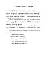 Biznesa plāns 'Biznesa plāna izstrāde  uzņēmumam SIA "Rausīši"', 12.