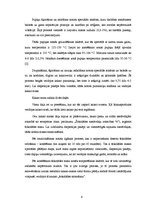 Referāts 'Melnās šokolādes tāfelīšu ražošanas tehnoloģiskās iekārtas', 6.