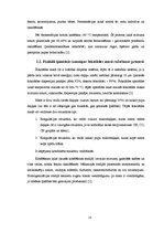 Referāts 'Melnās šokolādes tāfelīšu ražošanas tehnoloģiskās iekārtas', 10.