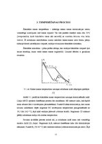 Referāts 'Melnās šokolādes tāfelīšu ražošanas tehnoloģiskās iekārtas', 11.