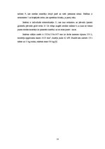 Referāts 'Melnās šokolādes tāfelīšu ražošanas tehnoloģiskās iekārtas', 14.