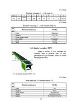 Referāts 'Melnās šokolādes tāfelīšu ražošanas tehnoloģiskās iekārtas', 23.