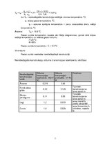 Paraugs 'Apkure un ventilācija. Dzīvojamā māja', 7.