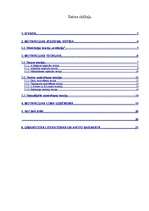 Referāts 'Personāla motivēšanas būtība un loma uzņēmuma sociālajā menedžmentā', 2.