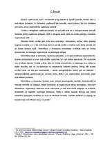 Referāts 'Personāla motivēšanas būtība un loma uzņēmuma sociālajā menedžmentā', 3.