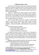 Referāts 'Personāla motivēšanas būtība un loma uzņēmuma sociālajā menedžmentā', 4.