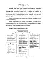 Referāts 'Personāla motivēšanas būtība un loma uzņēmuma sociālajā menedžmentā', 6.