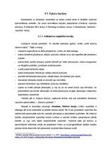 Referāts 'Personāla motivēšanas būtība un loma uzņēmuma sociālajā menedžmentā', 7.