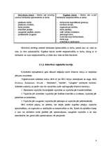 Referāts 'Personāla motivēšanas būtība un loma uzņēmuma sociālajā menedžmentā', 9.